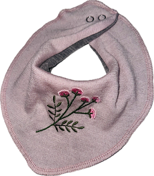 Dregelscarves reuse one size