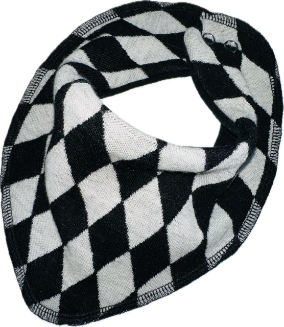 Dregelscarves reuse one size