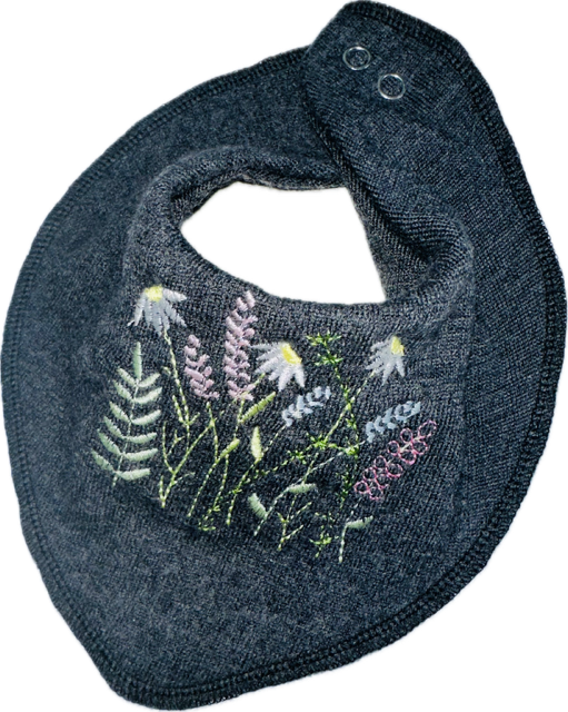 Dregelscarves reuse one size
