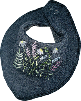 Dregelscarves reuse one size