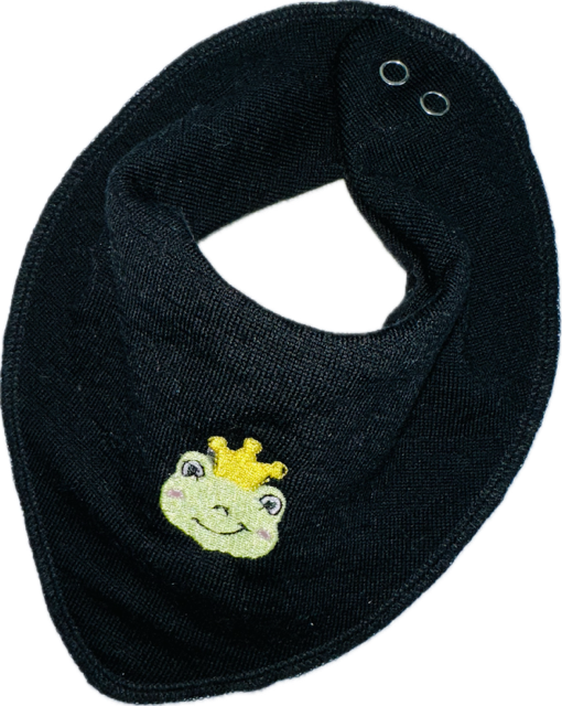 Dregelscarves reuse one size