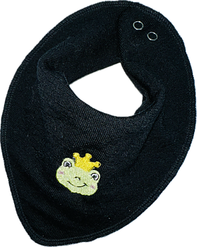 Dregelscarves reuse one size