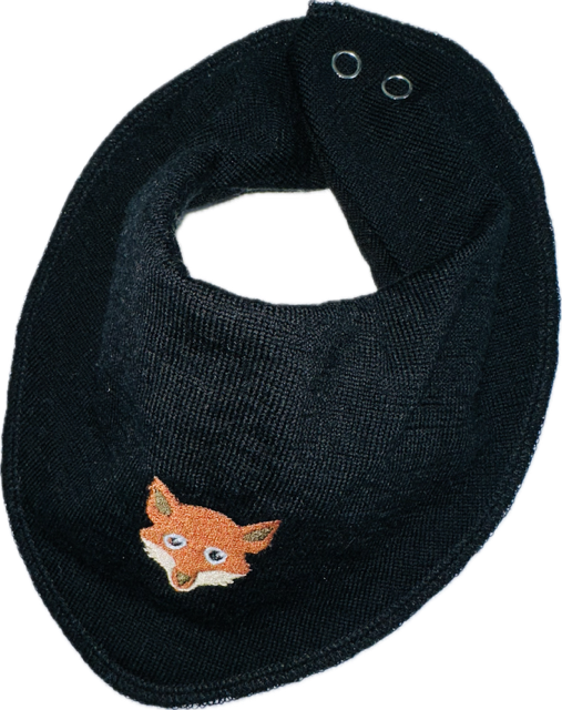 Dregelscarves reuse one size