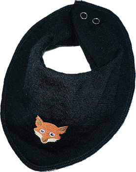 Dregelscarves reuse one size