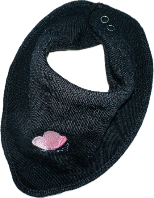 Dregelscarves reuse one size