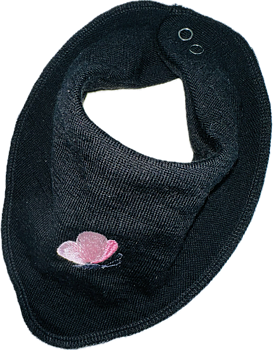 Dregelscarves reuse one size