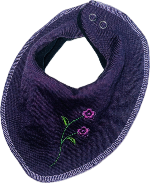 Dregelscarves reuse one size