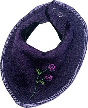 Dregelscarves reuse one size