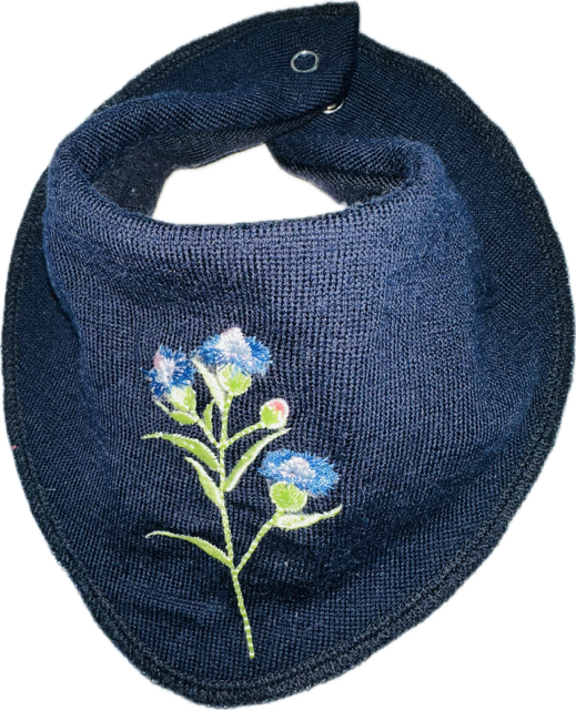 Dregelscarves reuse one size