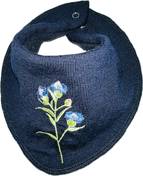 Dregelscarves reuse one size