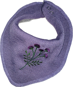 Dregelscarves reuse one size
