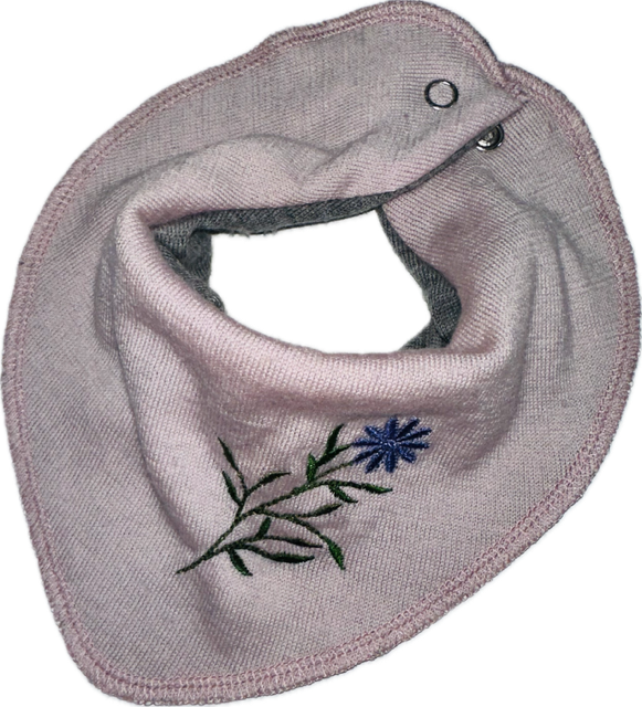 Dregelscarves reuse one size