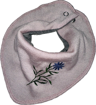 Dregelscarves reuse one size