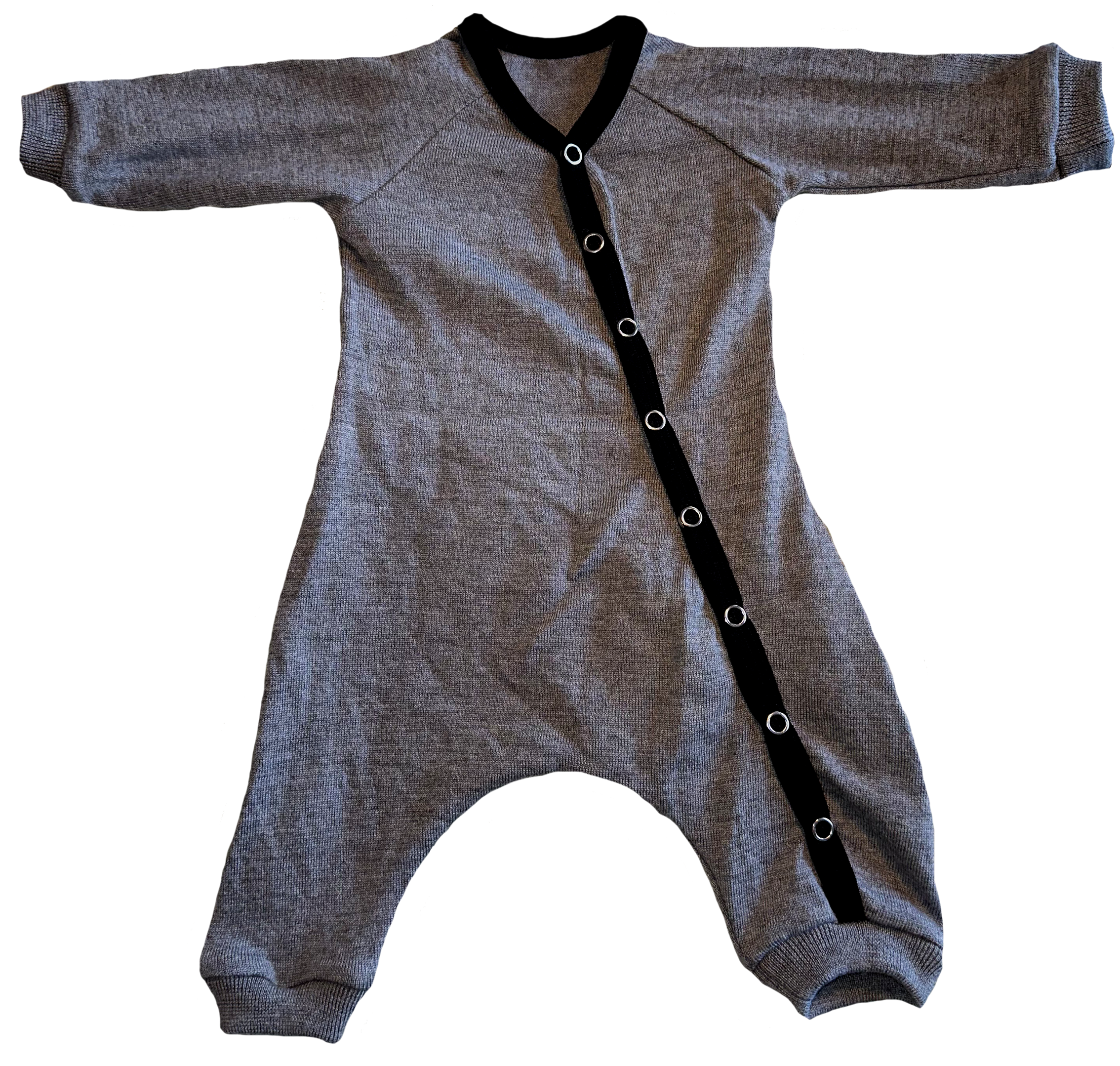 Ulldress reuse 50/56 - 2