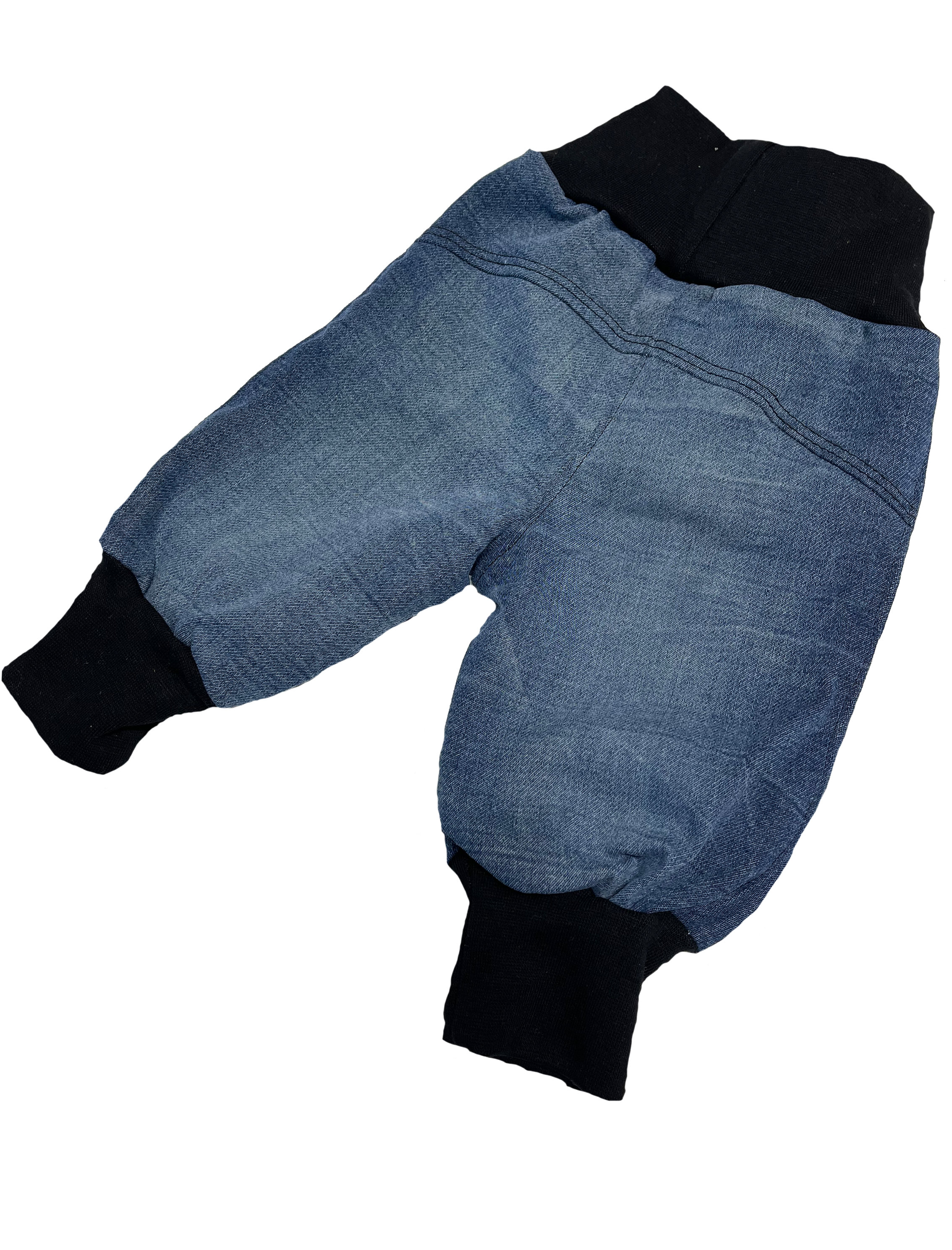 Muddjeans reuse 50/56