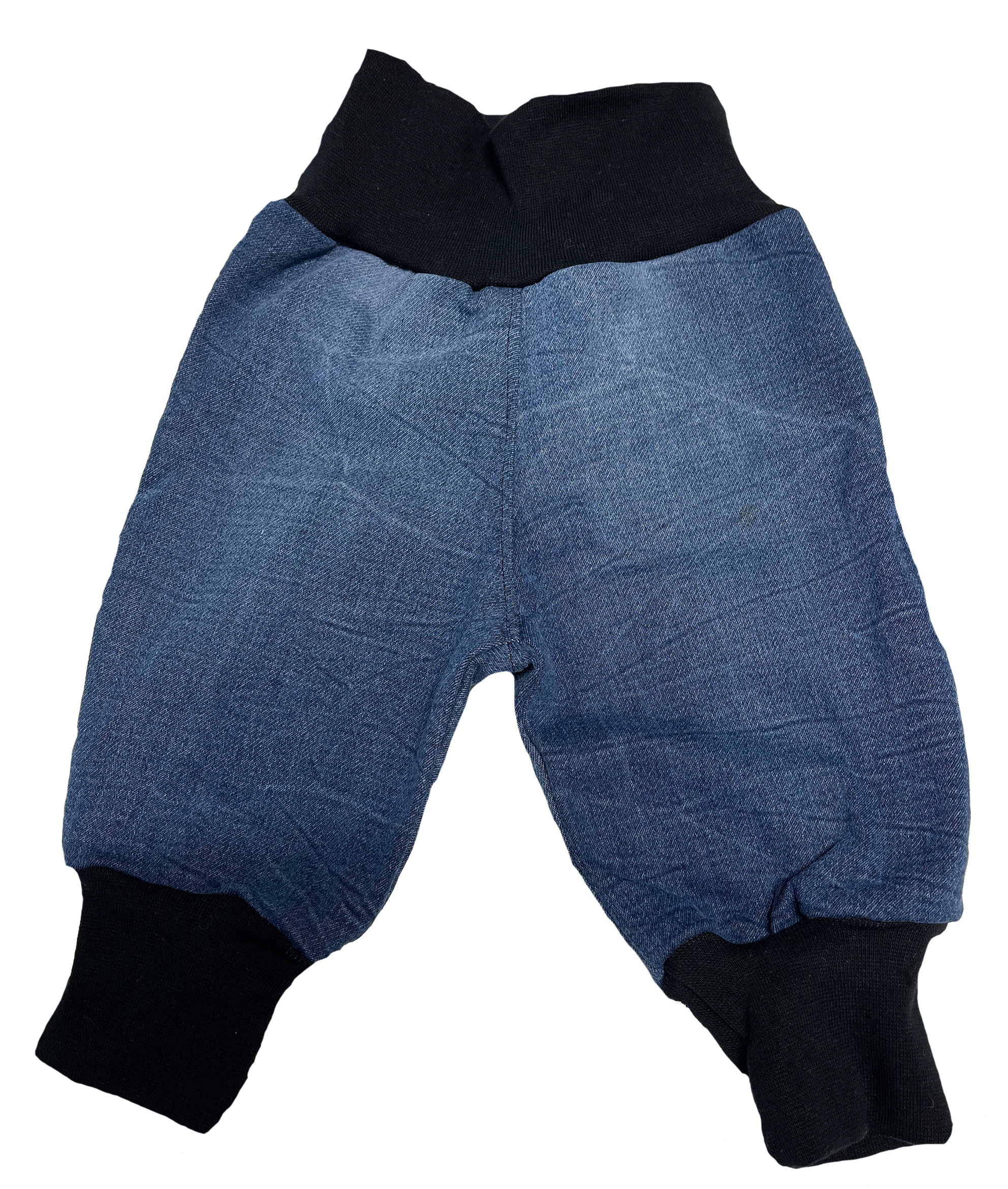 Muddjeans reuse 50/56 - 2