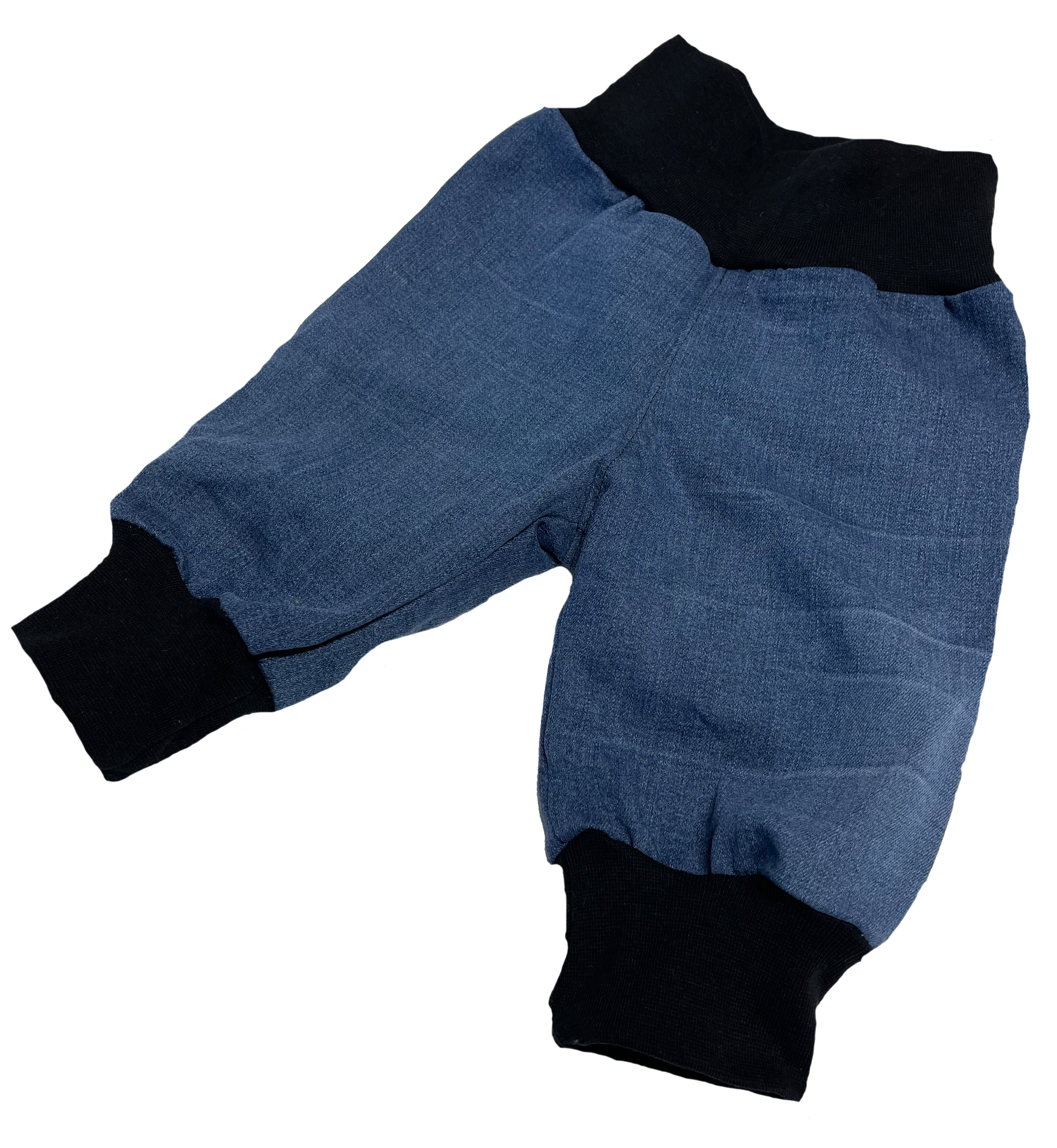 Muddjeans resuse 50/56 - 2