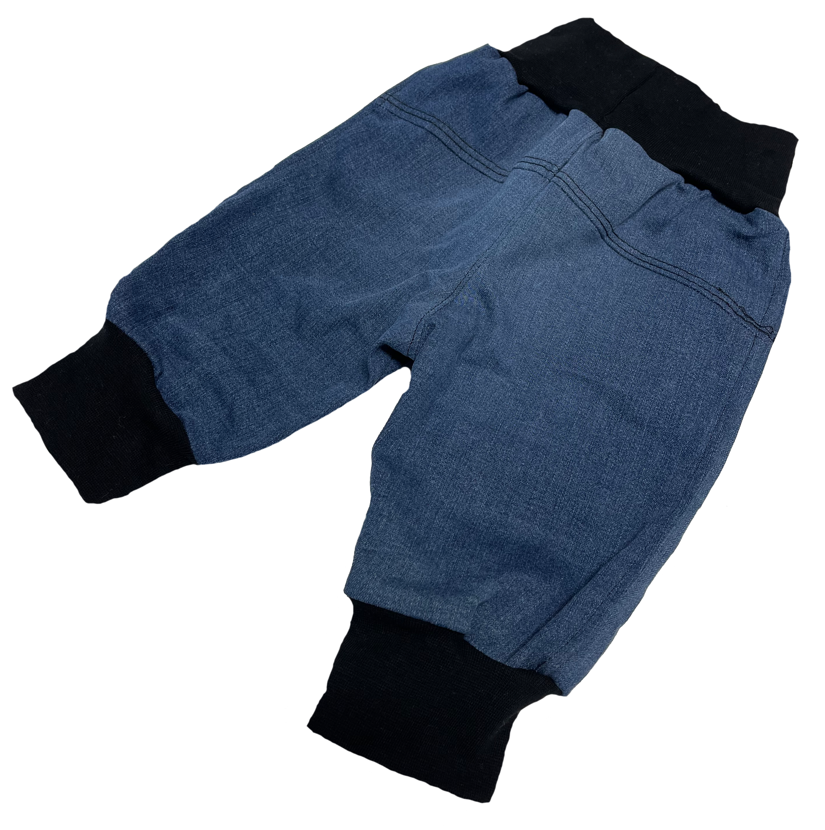 Muddjeans resuse 50/56