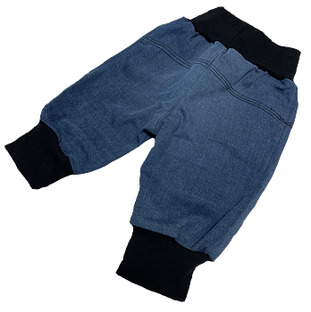 Muddjeans resuse 50/56