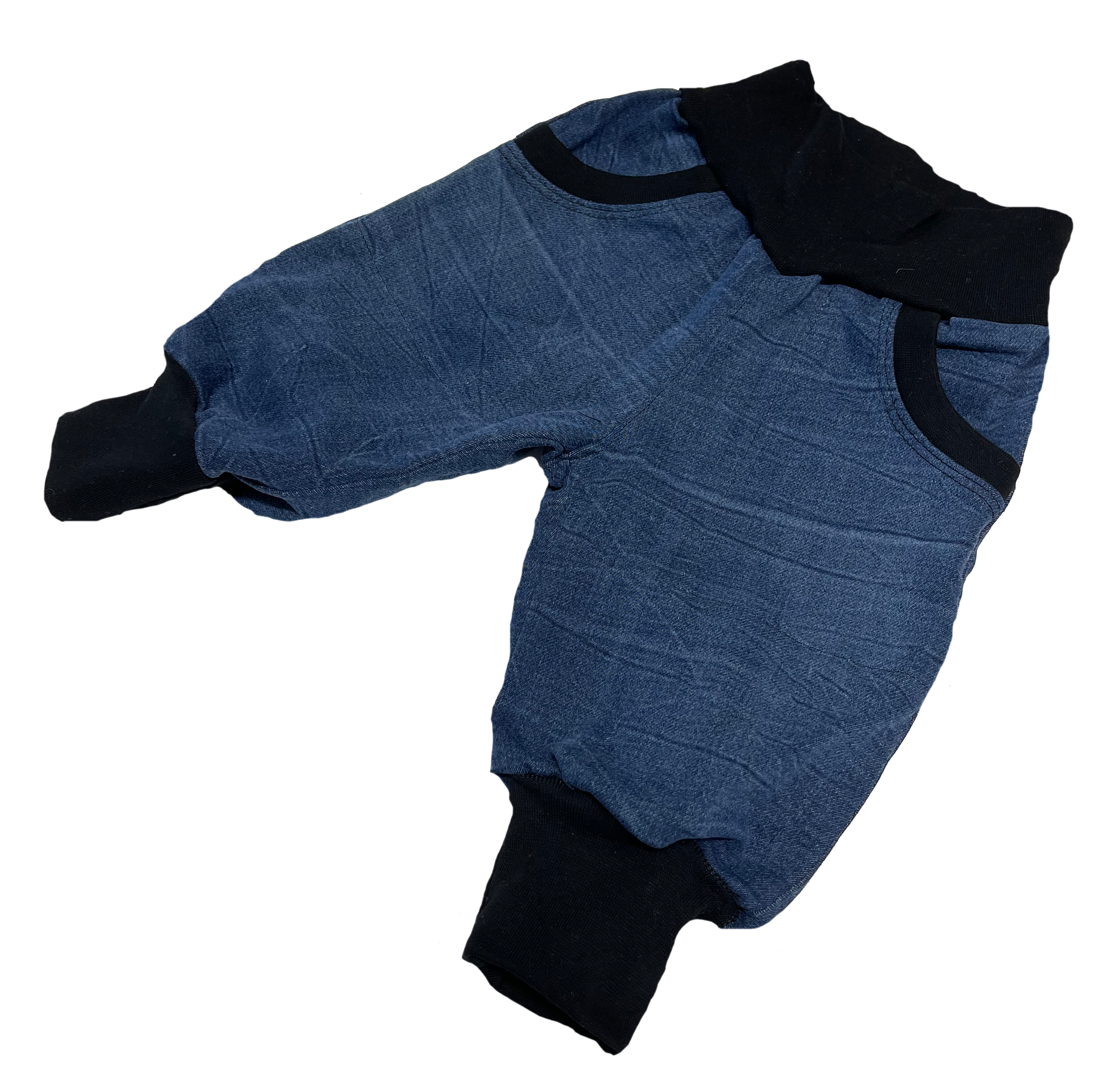 Muddjeans reuse 62/68