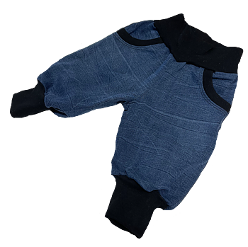 Muddjeans reuse 62/68