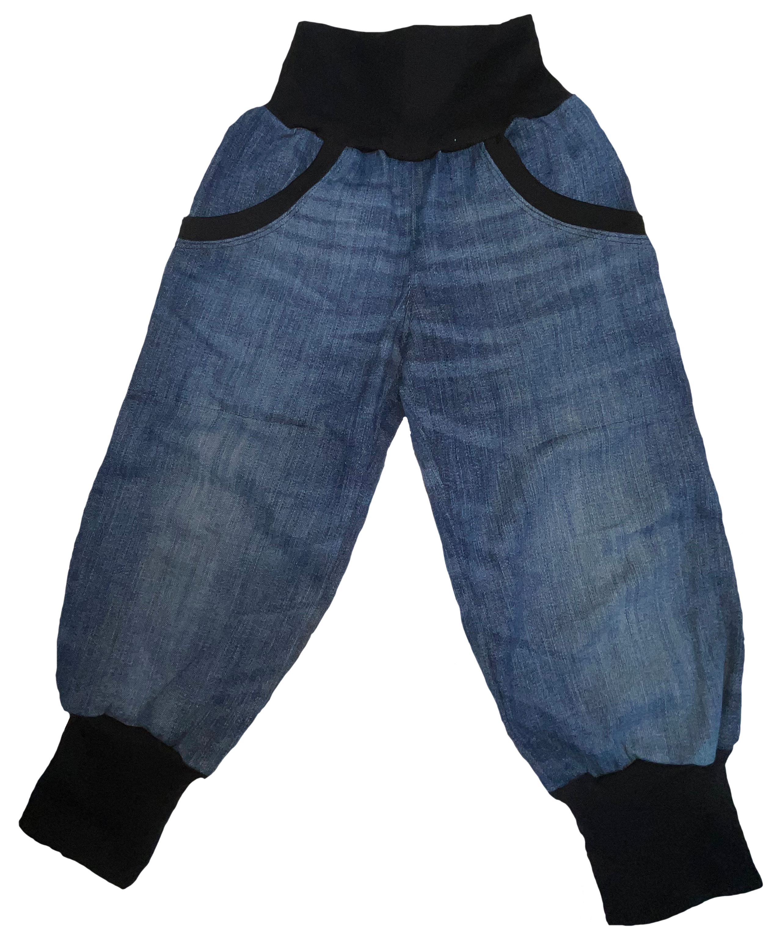 Muddjeans reuse 86/92
