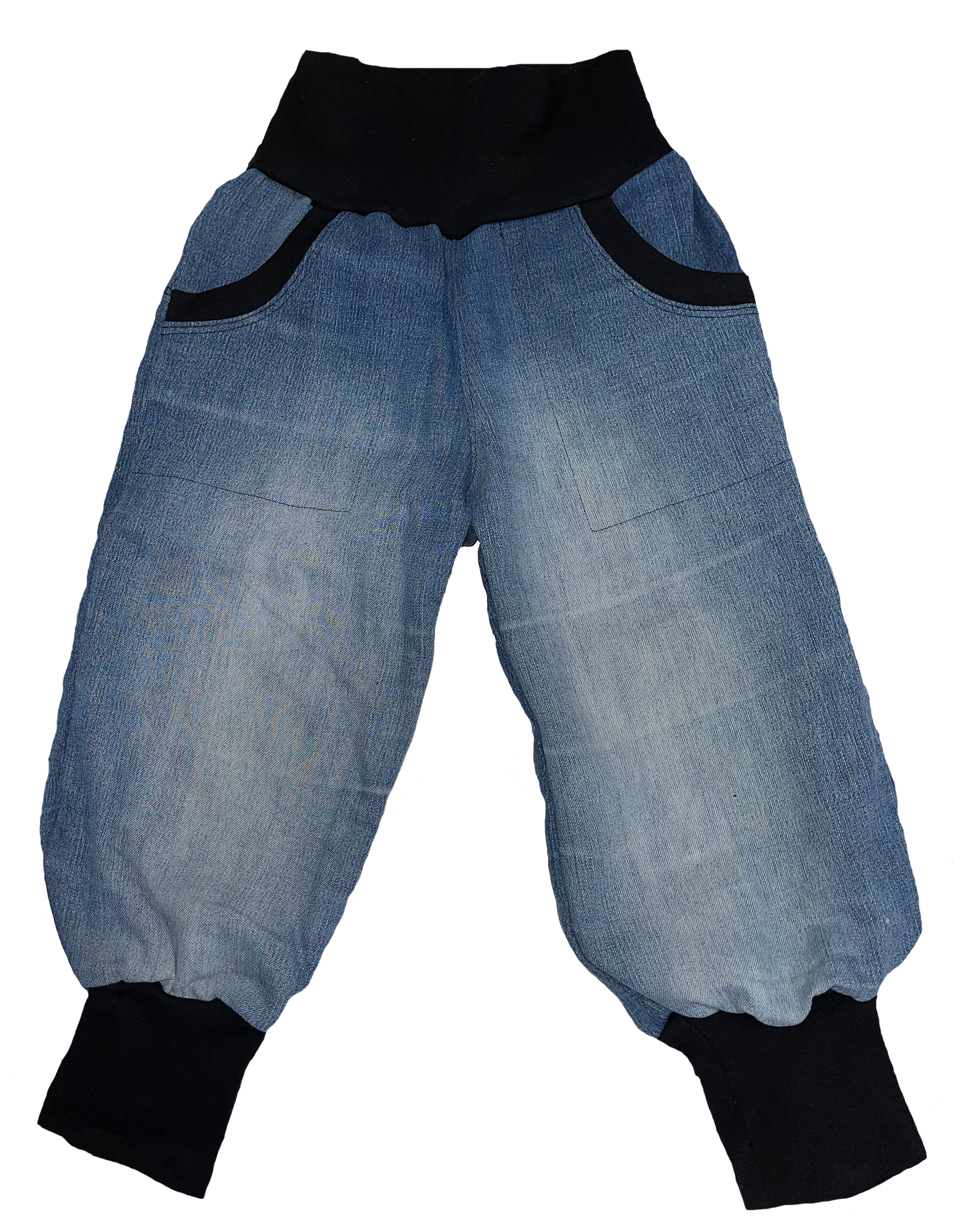 Muddjeans reuse 86/92