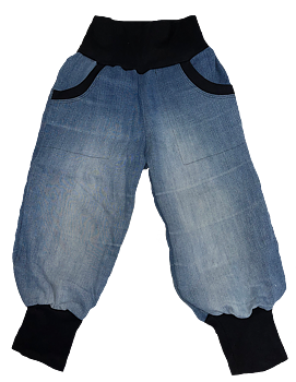 Muddjeans reuse 86/92