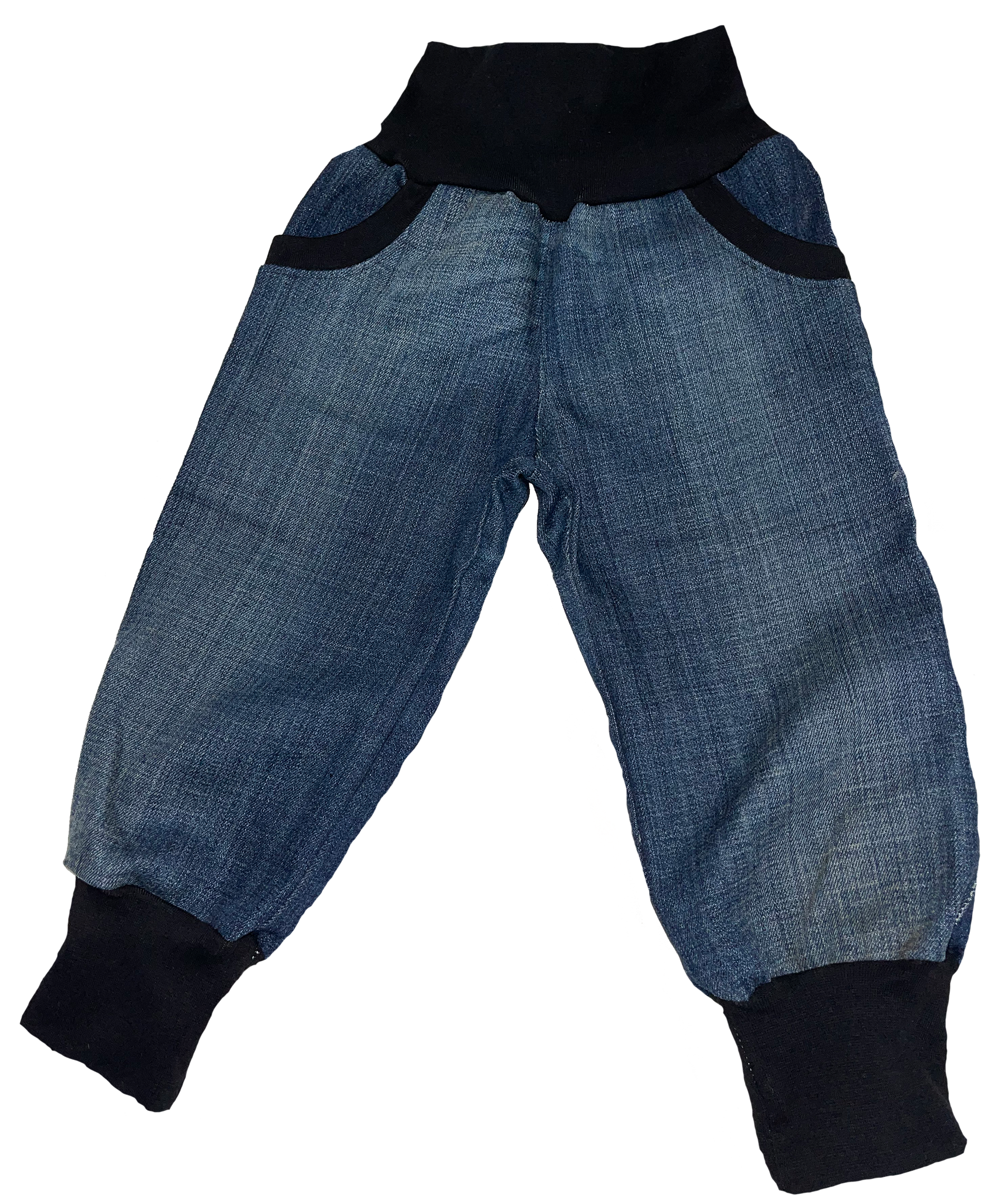 Muddjeans reuse 86/92