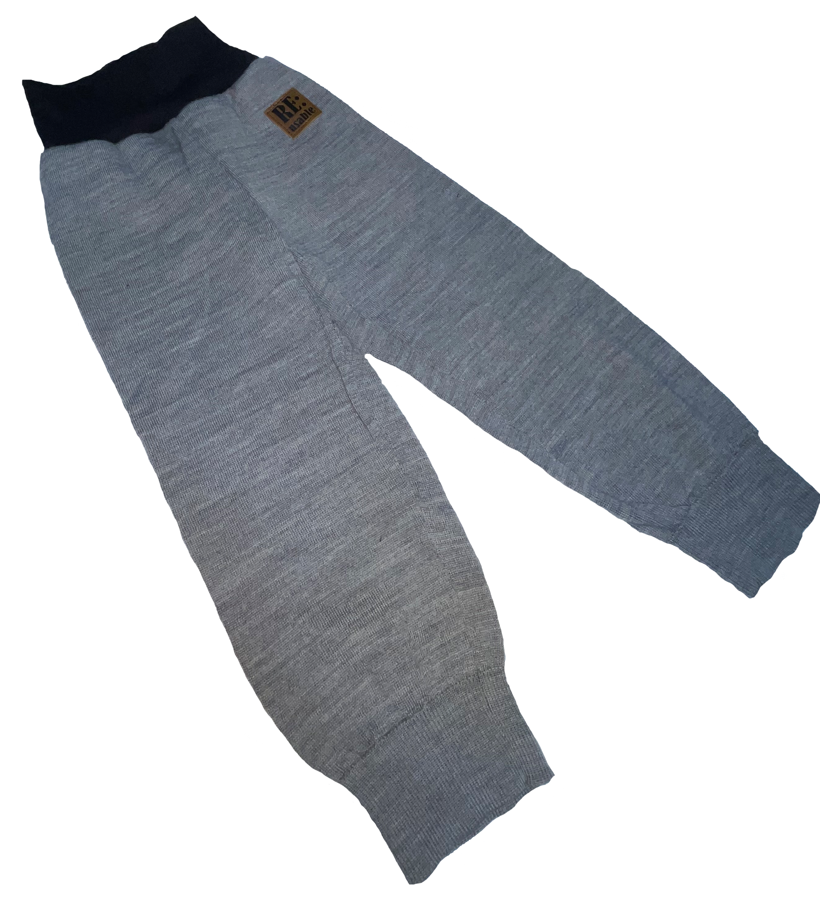 Ullbyxa reuse 86/92