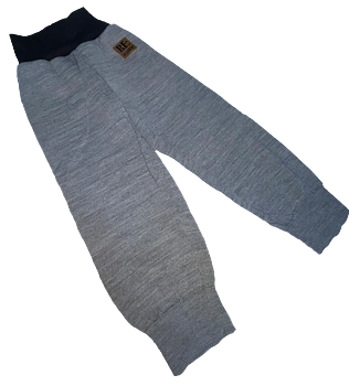 Ullbyxa reuse 86/92