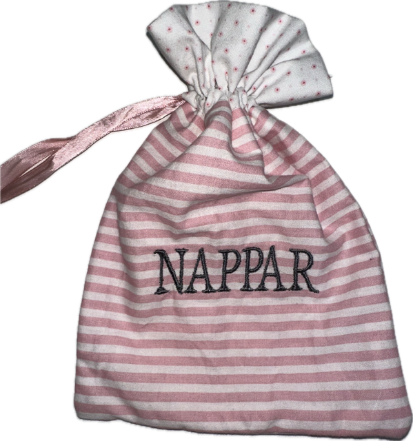 Nappåse