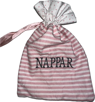 Nappåse