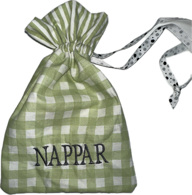 Nappåse