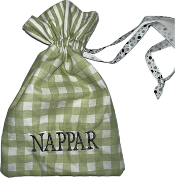 Nappåse