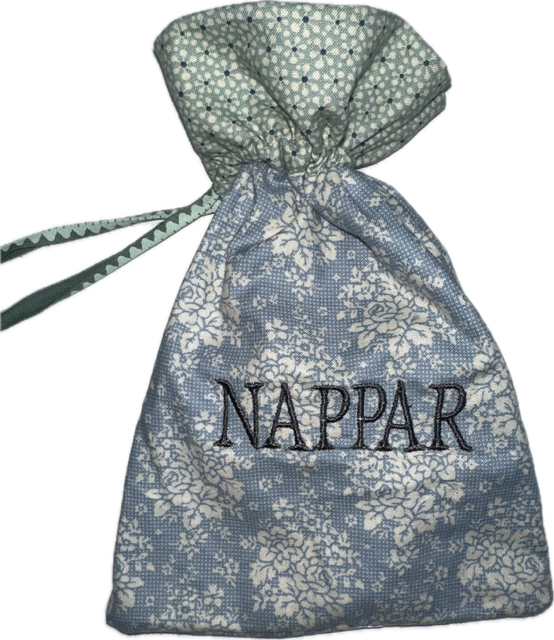 Nappåse
