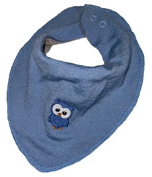 Dregelscarves reuse one size