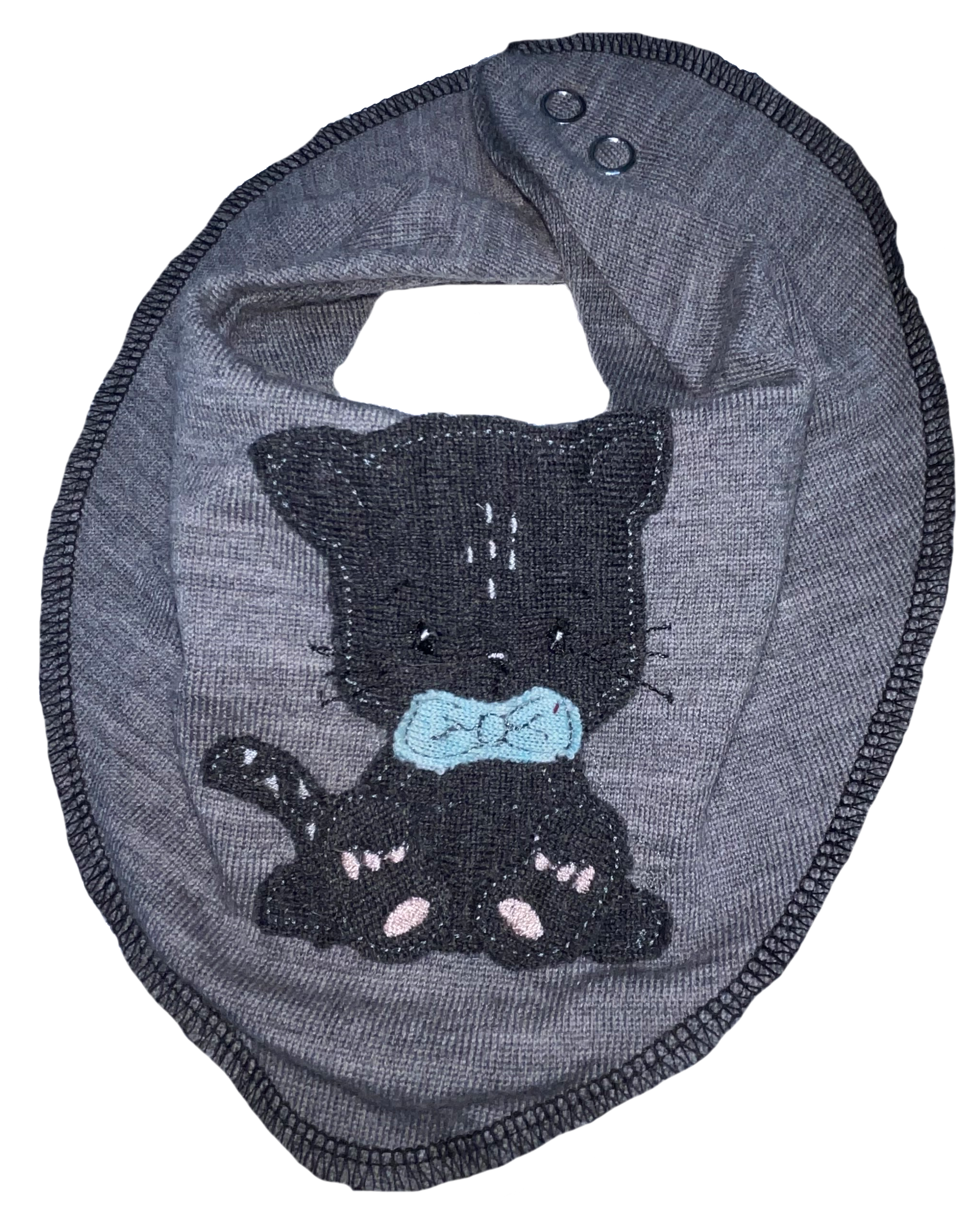Dregelscarves reuse one size