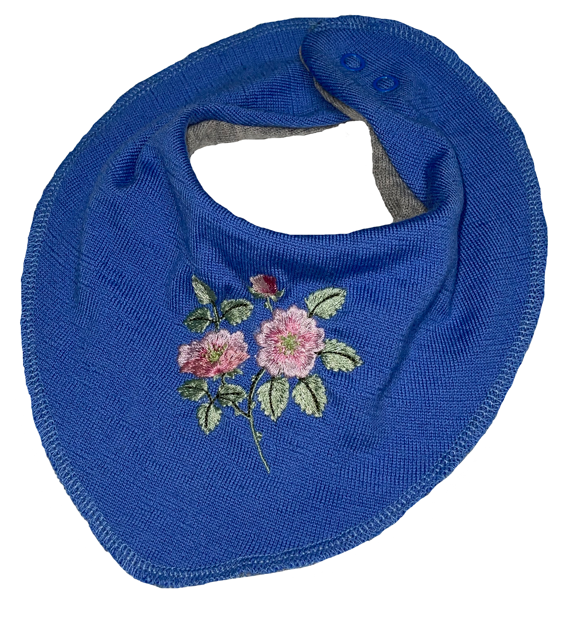 Dregelscarves reuse one size