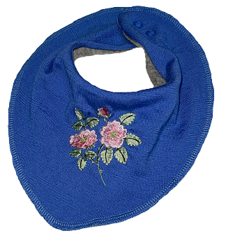 Dregelscarves reuse one size