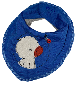Dregelscarves reuse one size
