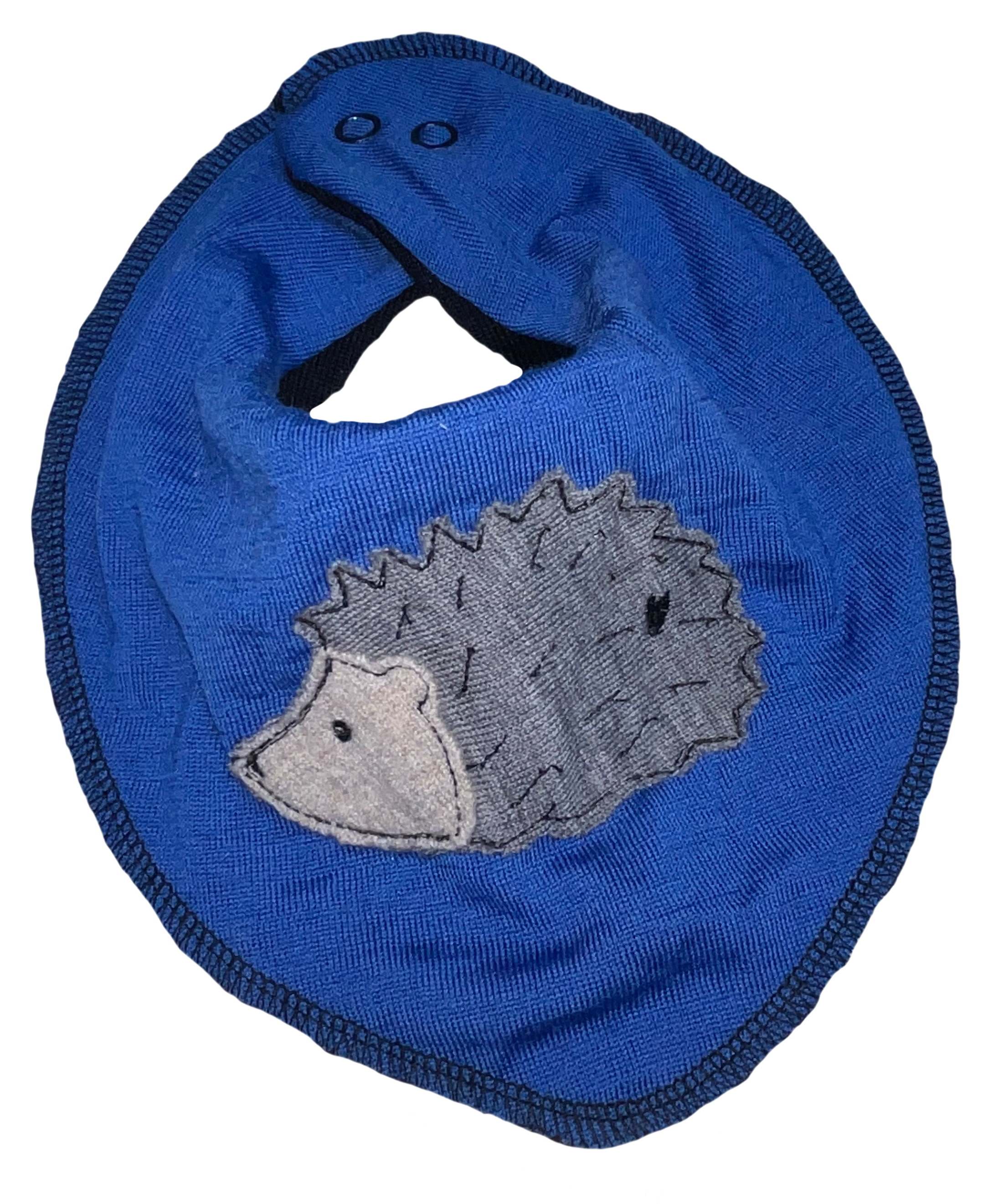 Dregelscarves reuse one size
