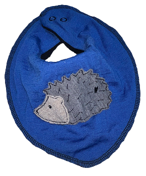 Dregelscarves reuse one size