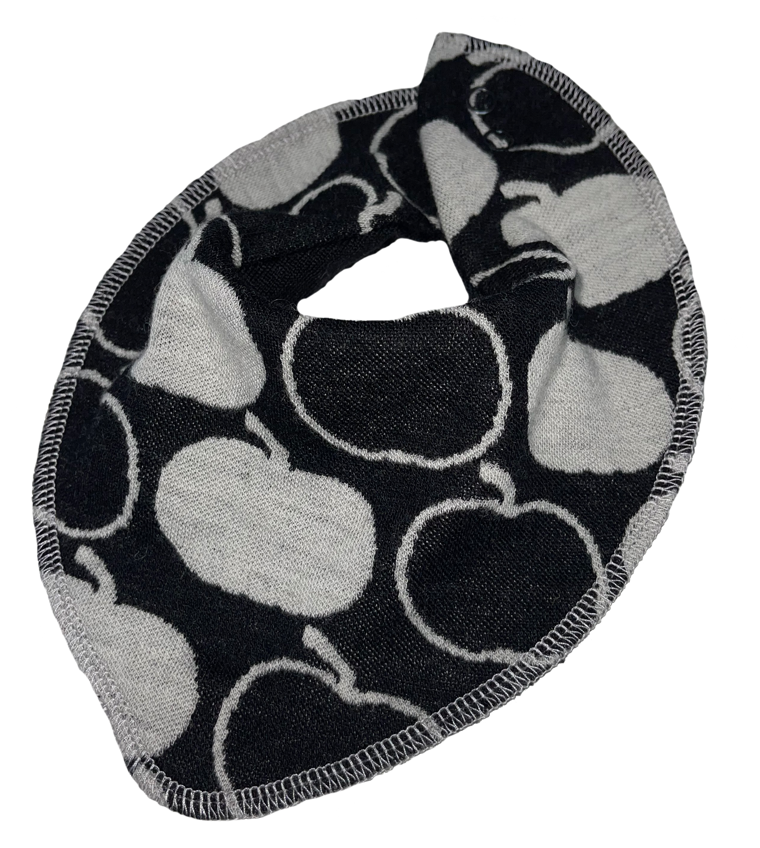 Dregelscarves reuse one size