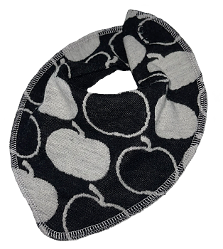 Dregelscarves reuse one size