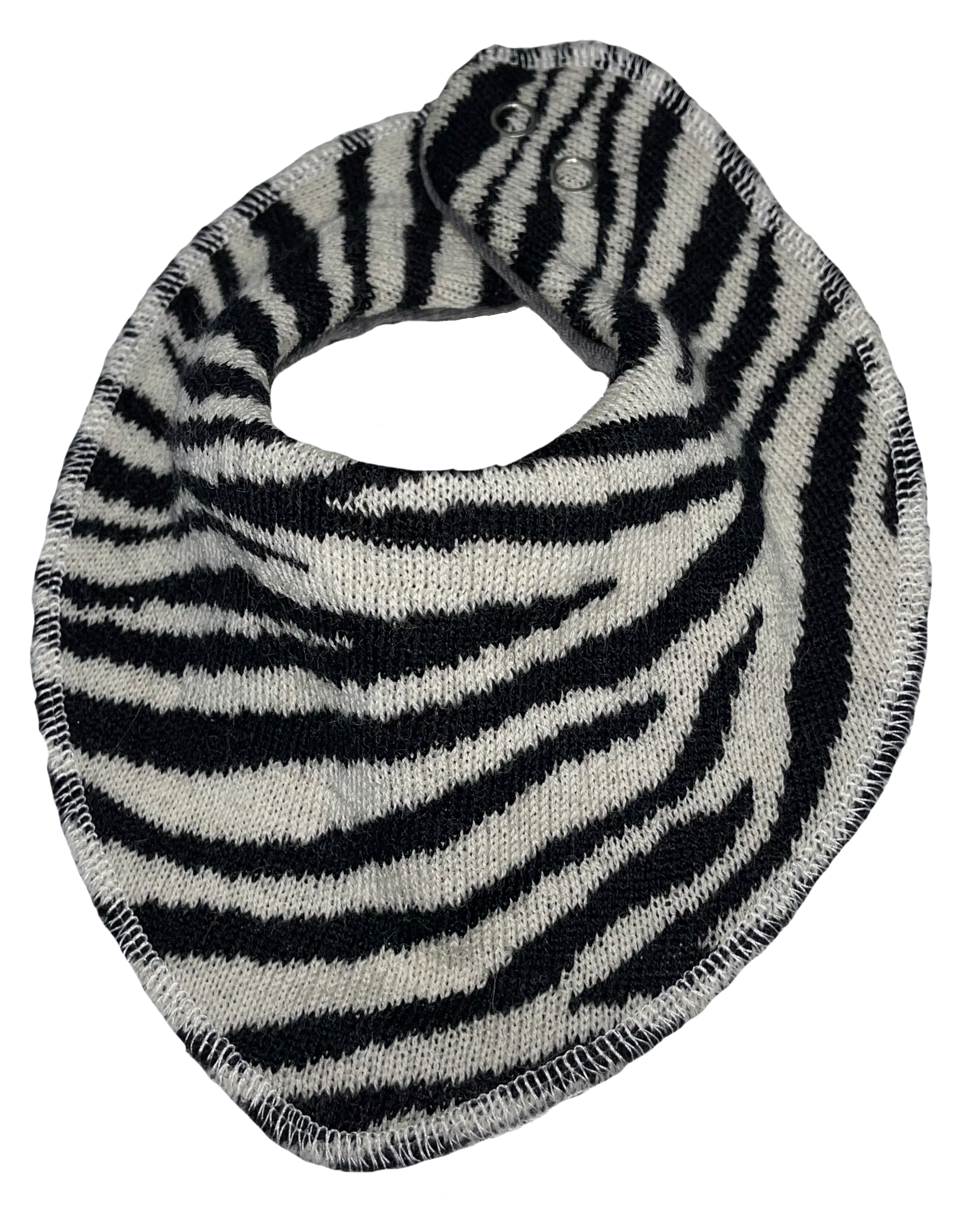 Dregelscarves reuse one size