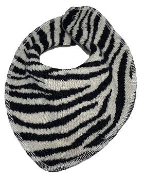 Dregelscarves reuse one size