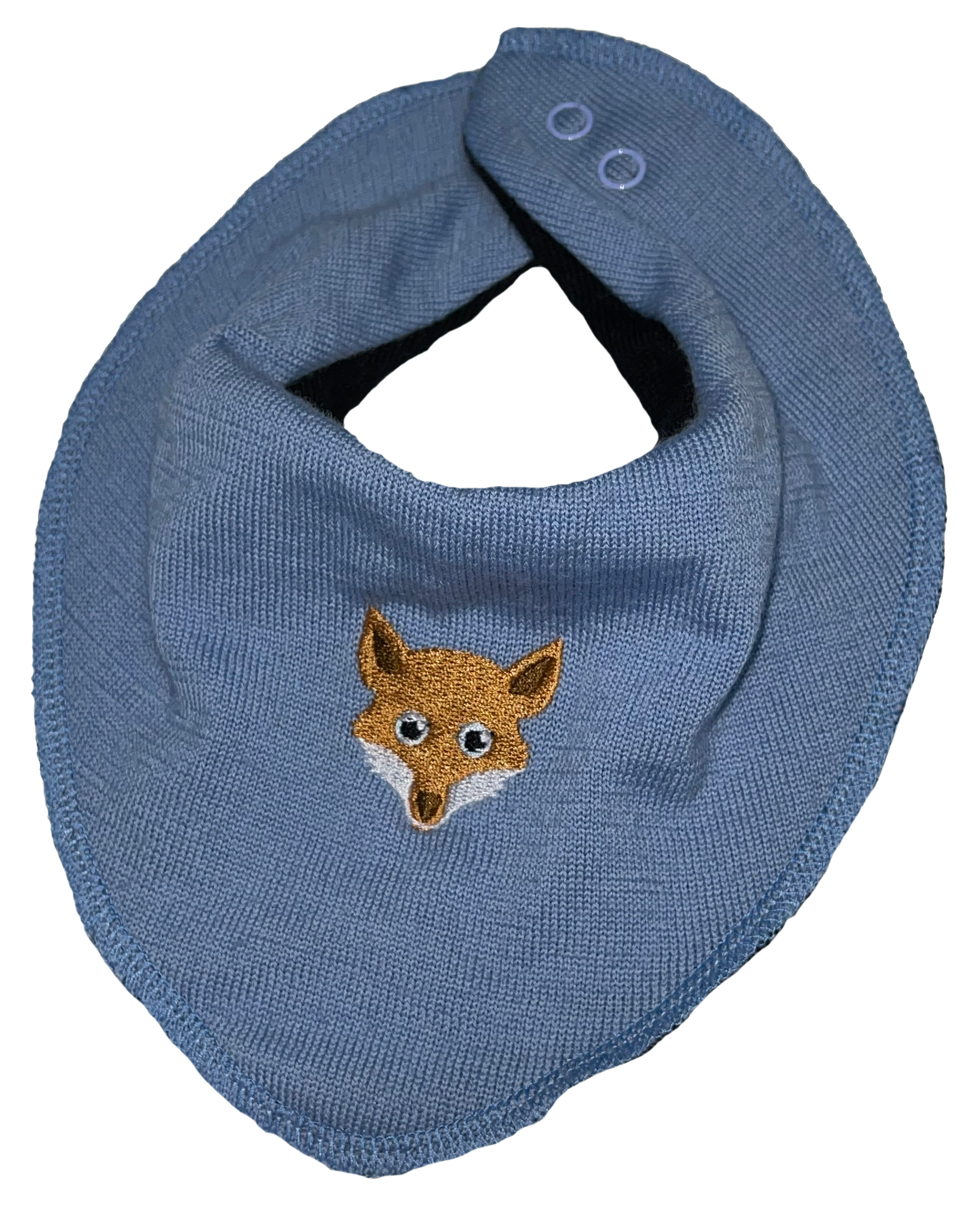 Dregelscarves reuse one size
