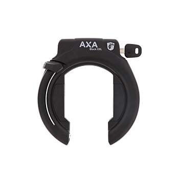 Axa Ramlås Block XXL