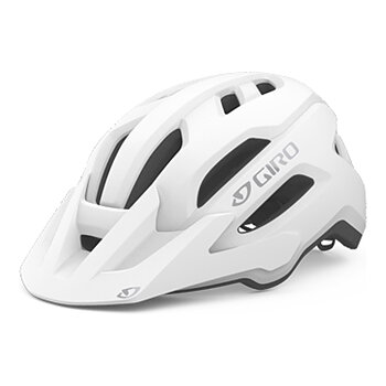 Giro Fixture Mips II